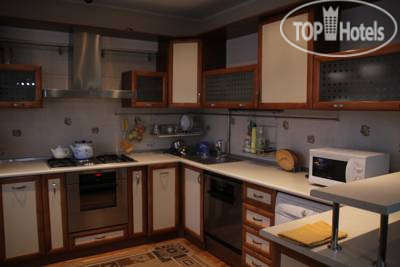 Hotel photo ALA Hostel 