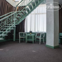 Grand Sapphire Hotel