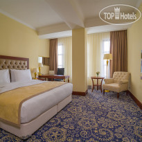 Ramada Almaty