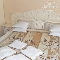 Astana Hotel