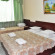 Astana Hotel 