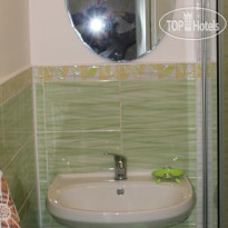 Almaty Central Hostel 