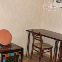 Almaty Central Hostel 