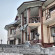 Photos Alpen Ville