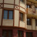 Alpen Ville 