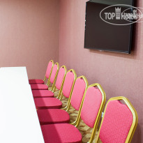 Business Hotel