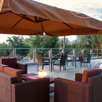 Business Hotel