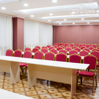 Business Hotel