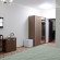 Business Hotel 