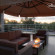 Business Hotel 