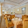 The Plaza Hotel Almaty 