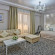 The Plaza Hotel Almaty