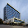 Novotel Almaty City Center 