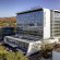 Novotel Almaty City Center 