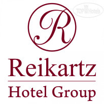 Reikartz Sky Алматы 