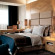 Doubletree By Hilton 