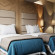 Doubletree By Hilton 