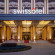 Swissotel Wellness Resort Alatau Almaty 