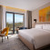 Swissotel Wellness Resort Alatau Almaty 