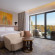 Swissotel Wellness Resort Alatau Almaty 