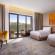 Swissotel Wellness Resort Alatau Almaty 