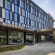 Novotel Living Almaty Jetisu 