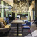 Novotel Living Almaty Jetisu 