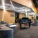 Novotel Living Almaty Jetisu 