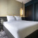 Novotel Living Almaty Jetisu 