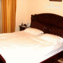 Zyliha Hotel