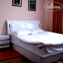 Zyliha Hotel