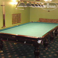 Салем Достык 