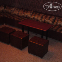 Салем Достык 