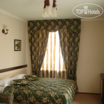 Салем Достык 