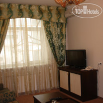 Салем Достык 