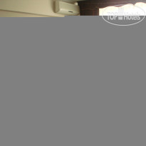 Салем Самал 