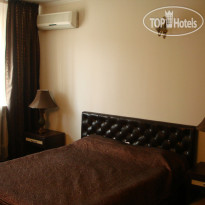 Салем Самал 