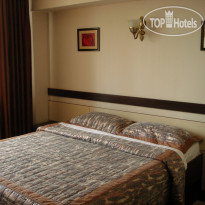 Салем Самал 