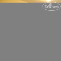 Салем Самал 