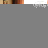 Салем Самал 