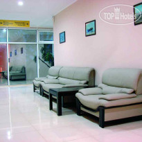 Jeppesen Residence 