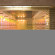Jeppesen Residence 
