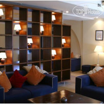 Chagala Guest House Almaty 