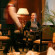 InterContinental Almaty 