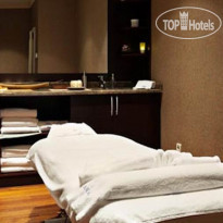 InterContinental Almaty 