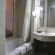 Regardal Hotel 