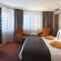 Holiday Inn Almaty