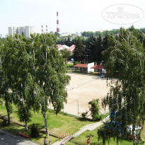Altyn Kargaly