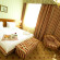 City Hotel Tien Shan 
