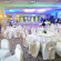 City Hotel Tien Shan 